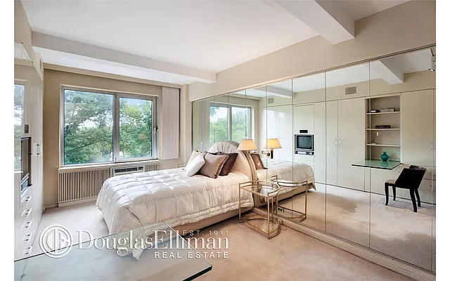 Sold by Douglas Elliman | media 6