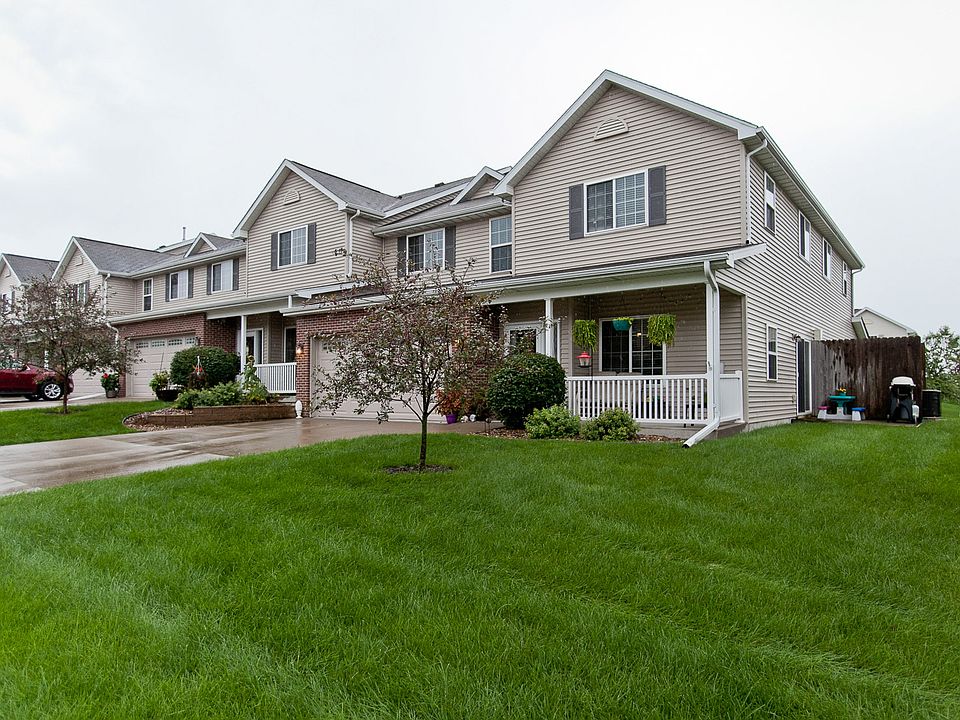 1st image of 1553 Burr Dr