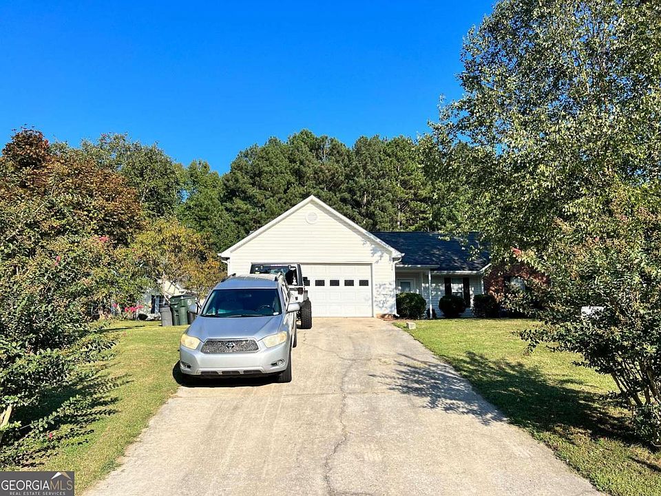 1st image of 304 Greenleaf Ct
