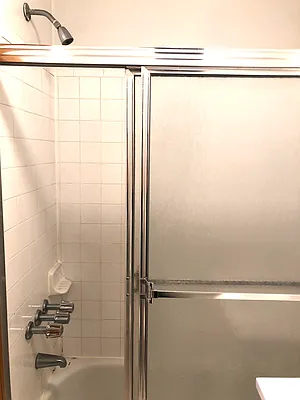 Rented by Crosstown Apartments NYC | media 7