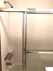 Rented by Crosstown Apartments NYC