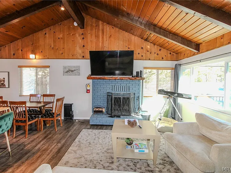 42830 Cougar Rd #UPPER — Photo 5