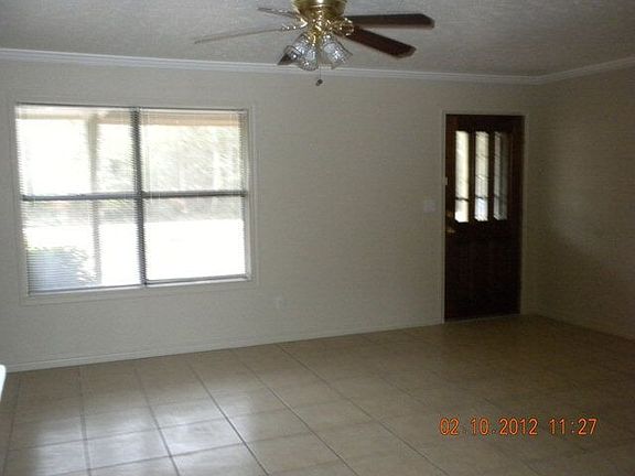 2nd image of 1702 Birdsong St