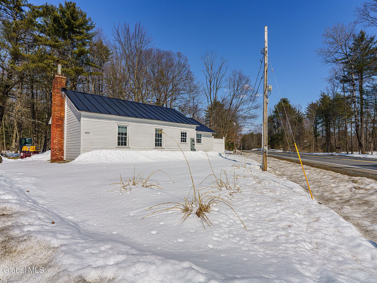 302 Wilton Road, Greenfield Center, NY 12833 Zillow