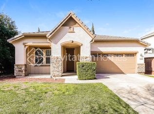 17667 Red Barley Ct, Lathrop, CA