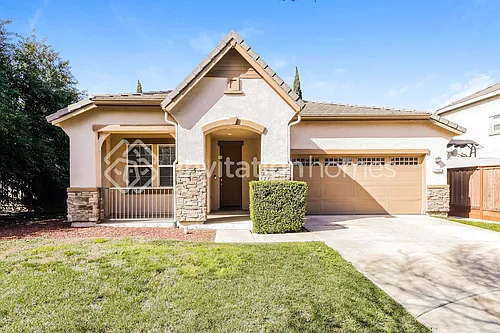 17667 Red Barley Ct Photo 1