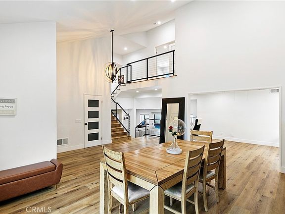 4th image of 24411 Highlander Rd