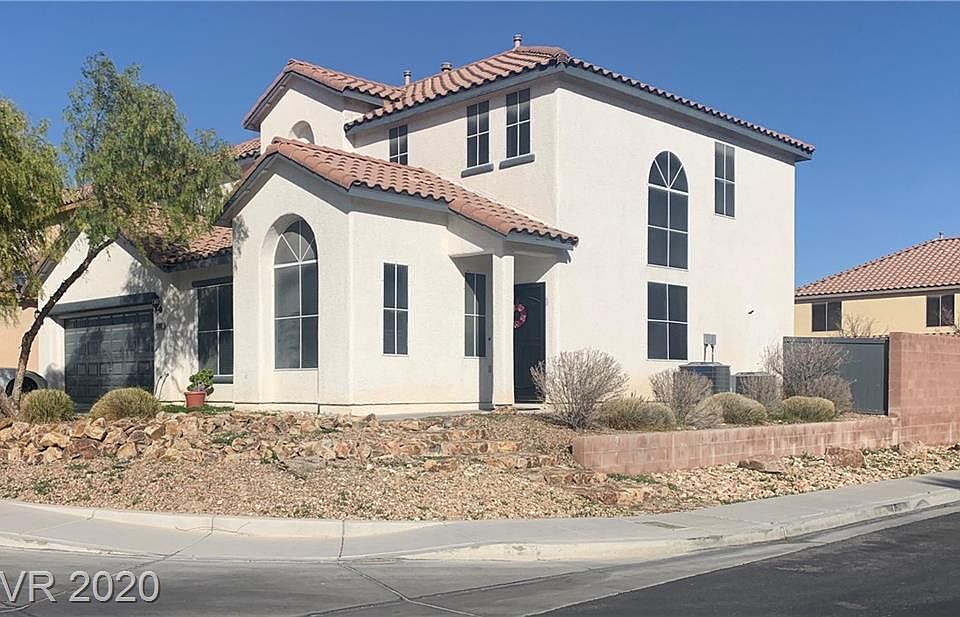 1st image of 5302 Farley Feather Ct