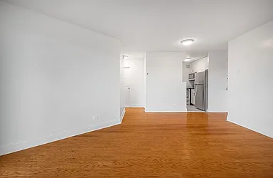 Rented by Zumper Inc