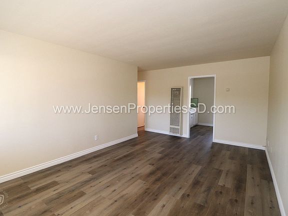 3rd image of 7376-7392 University Ave #7390