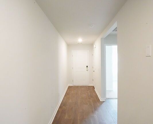 5th image of 112 Windrush Pnes