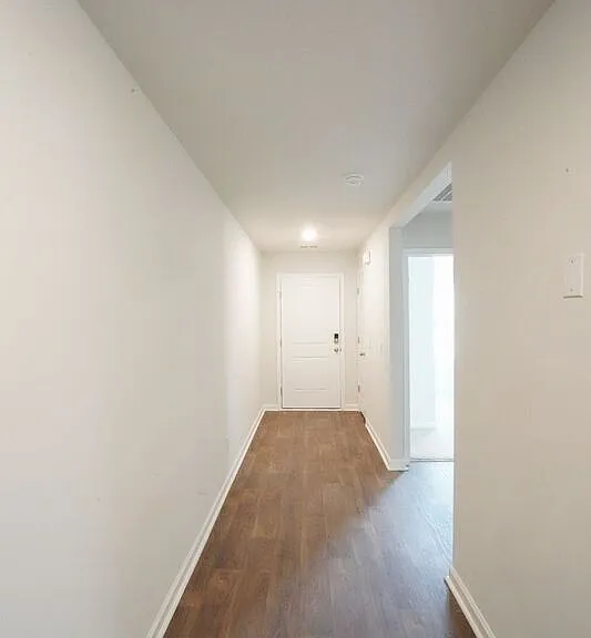 112 Windrush Pnes — Photo 5