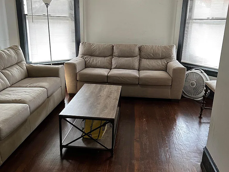 302 Mitchell St — Photo 1