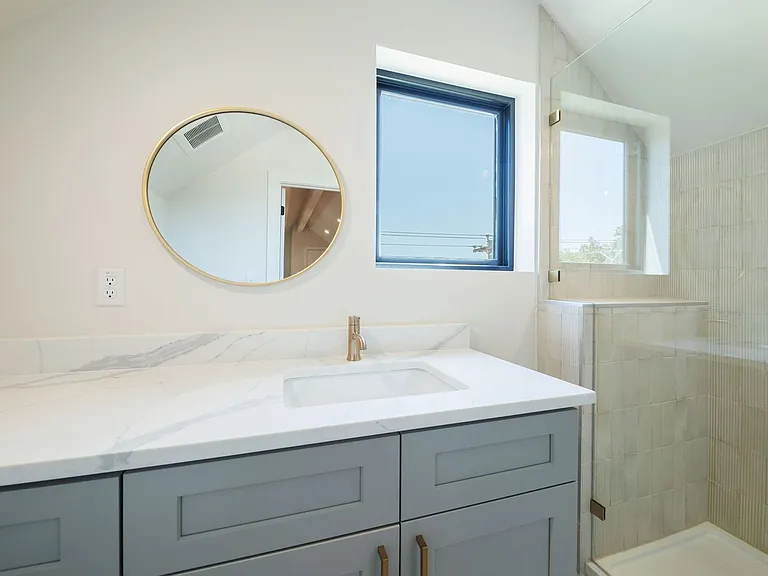 6315 Del Monte Rd #A — Photo 28