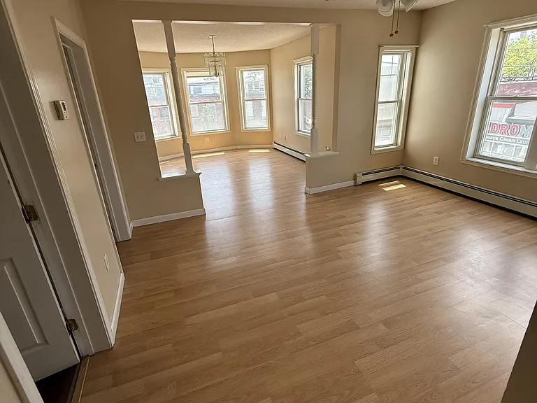 508 Central Ave #2 — Photo 1