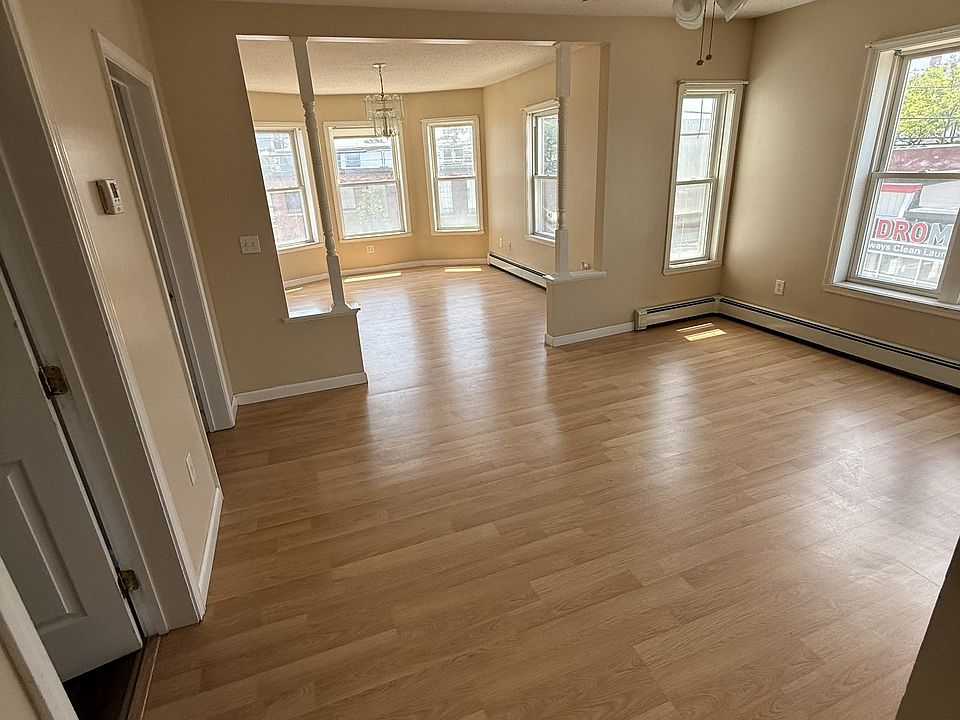 1st image of 508 Central Ave #2