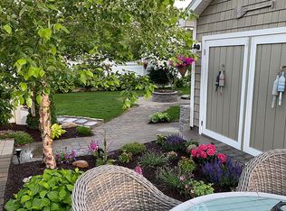 50 Uzzi Ave, Westerly, RI 02891