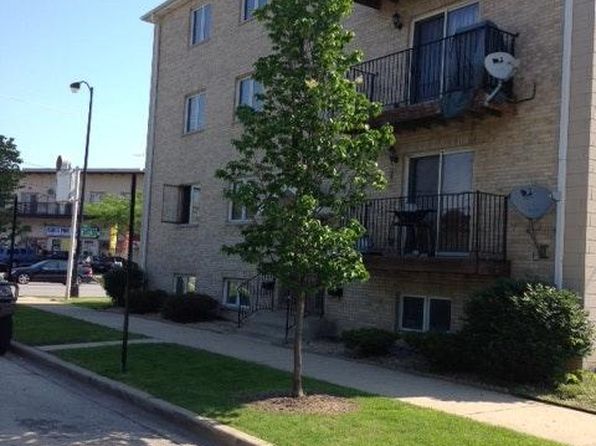 7859 W Addison St APT 2