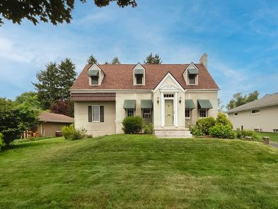 881 Ridge Rd, Ambridge, PA, 15003