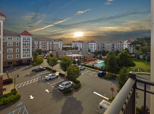340 Orient Way #5409, Lyndhurst, NJ 07071