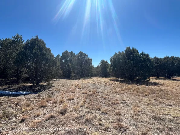 L-22 Cochiti Ct #B, Alto, NM 88312