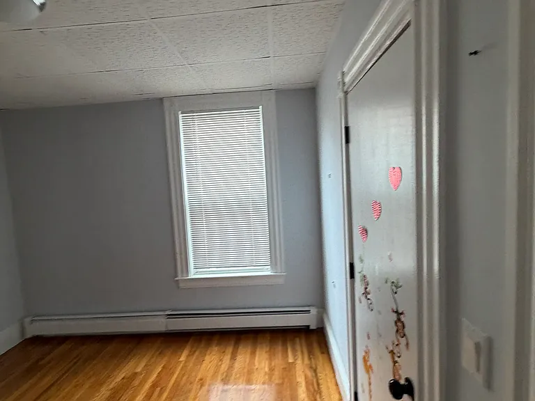 55 Harwood St #1 — Photo 16