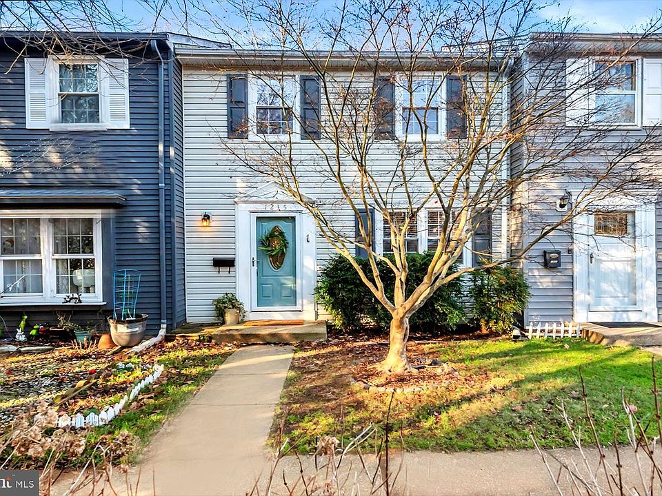 1st image of 1235 Stonewood Ct