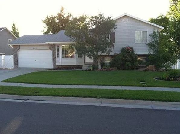 12845 S 1980 W