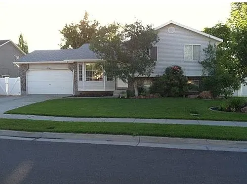 12845 S 1980 W Photo 1