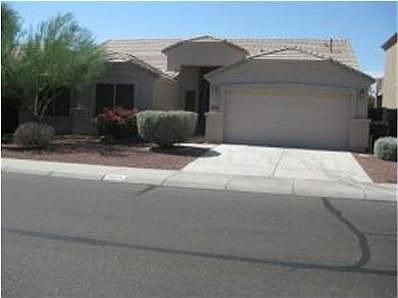 1st image of 26628 N 42nd Way