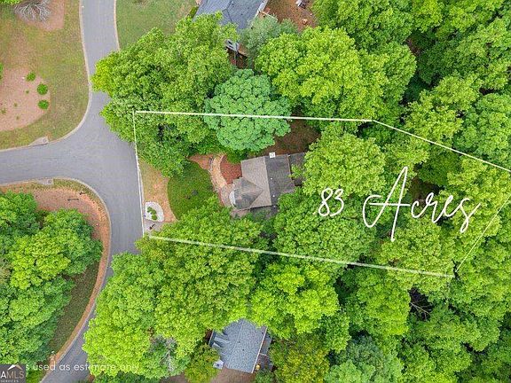4th image of 4630 Ansley Ln