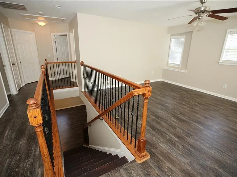173 Parkmont Ct — Photo 33