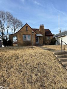 1823 Avenue F, Fort Madison, IA, 52627