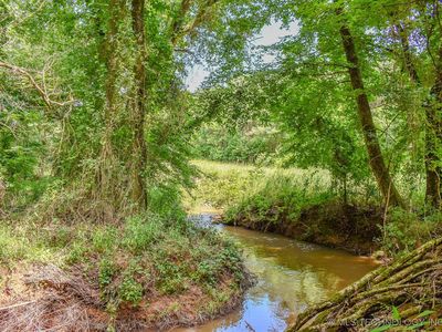 1 E 1980th Rd, Spencerville, OK, 74760