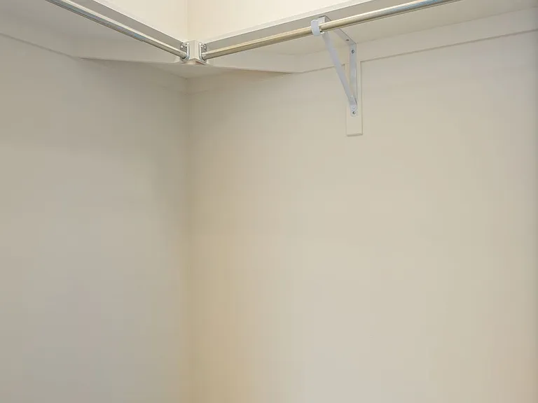 60 Orchid Place Dr #8 — Photo 18