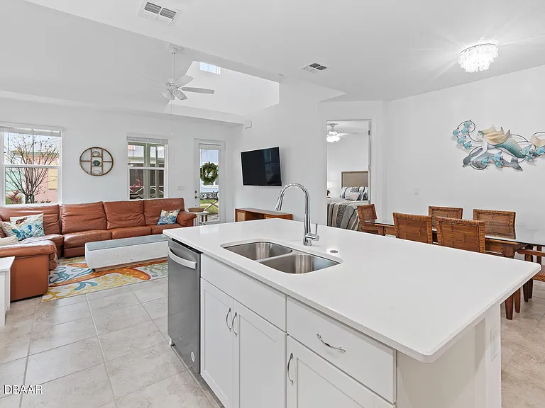 531 Daiquiri Pl — Photo 11