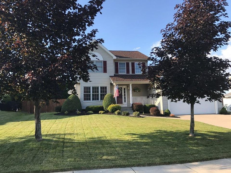 1st image of 4353 Rushford Dr