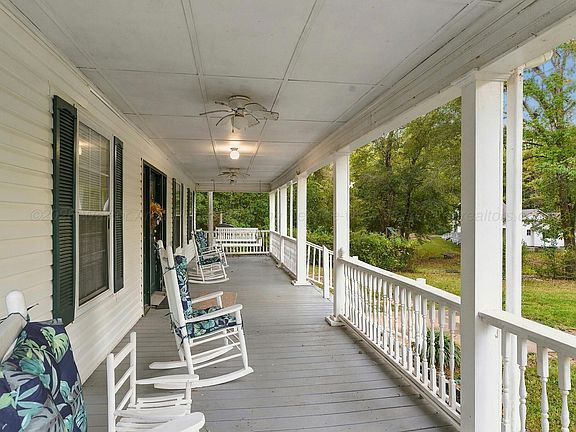 5th image of 816 Old Pineywoods Rd