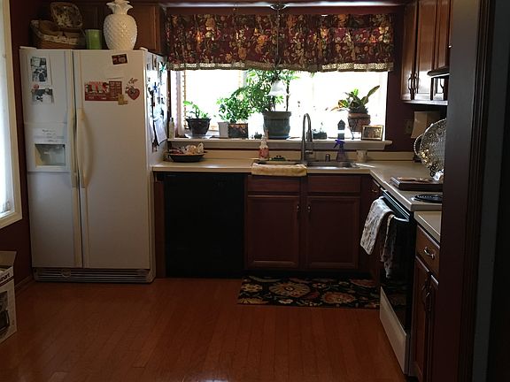 5th image of 5435 Doral Dr