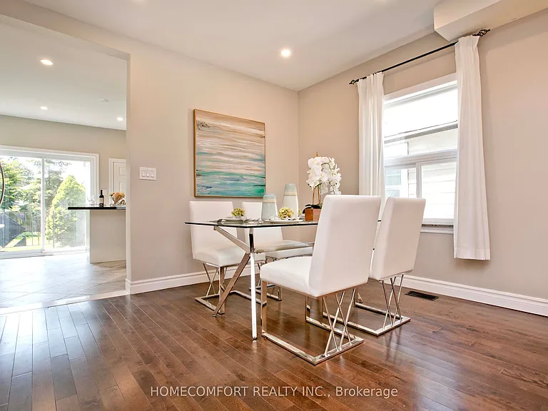 202 Gledhill Ave — Photo 3