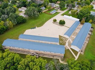 1209 6th St, Milford, IA 51351