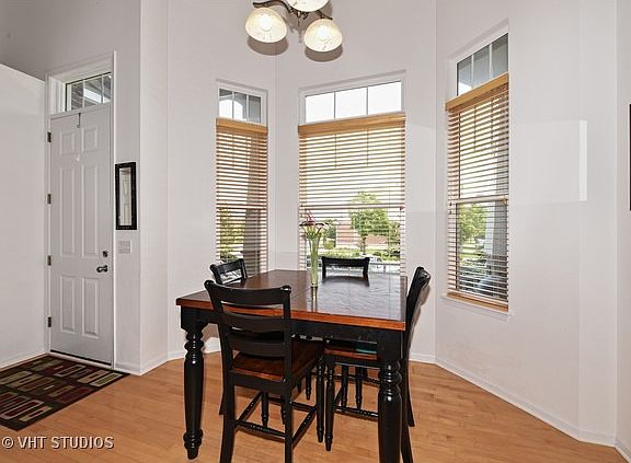 5th image of 6031 River Bend Dr #6031