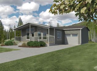 138 Bluegill Loop, Gypsum, CO 81637