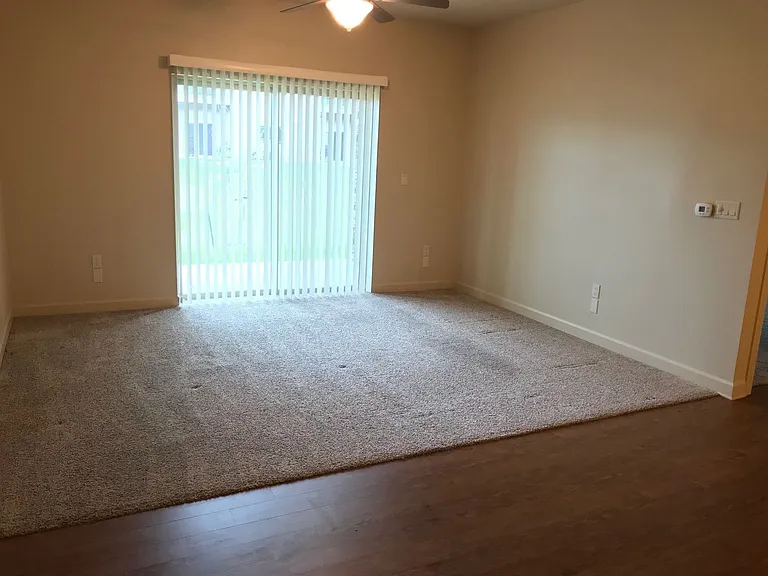 2715 Bobcat Dr #102 — Photo 4