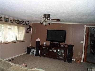 5th image of 2062 Owendale Dr