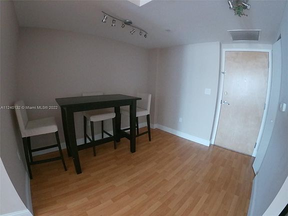 3rd image of 350 S Miami Ave APT 2709