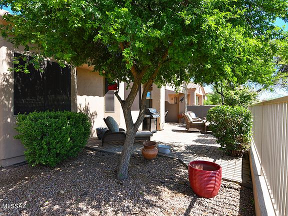 4th image of 13401 N Rancho Vistoso Blvd Unit 244
