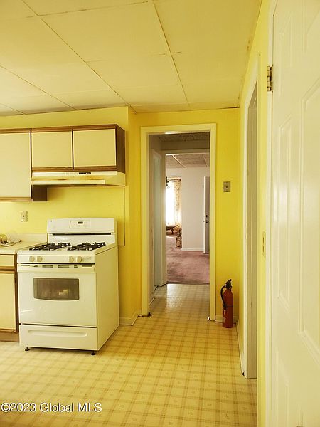 4th image of 1622-1624 Carrie Street