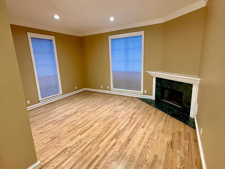 2123 Peckham St — Photo 6