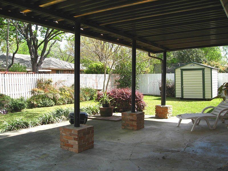 2nd image of 423 Rorary Dr